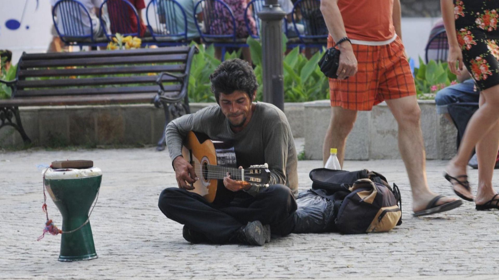 От 1 декември влиза в сила новата наредба за опазване