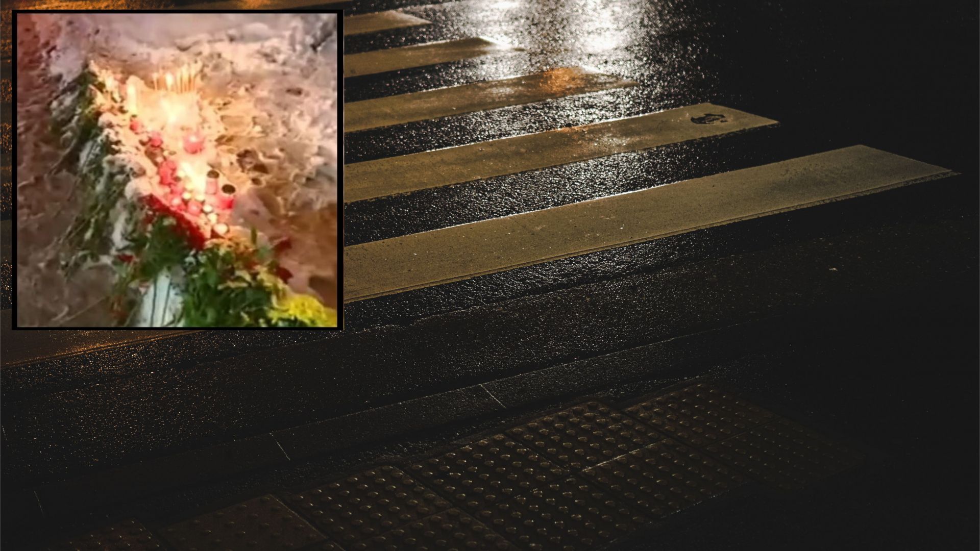 Десетки близки приятели и роднини на 42 годишния Златко Първанов който