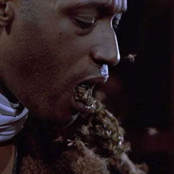 „Кендимен“ с римейк