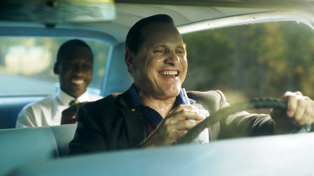 Американски критици се произнесоха за 2018 г.