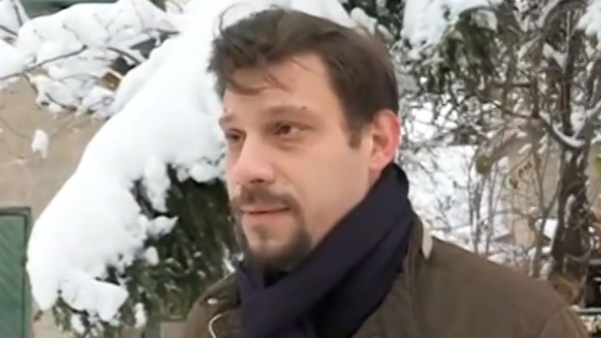 Зачестяват сигналите за откраднати коли Само за ден във вторник