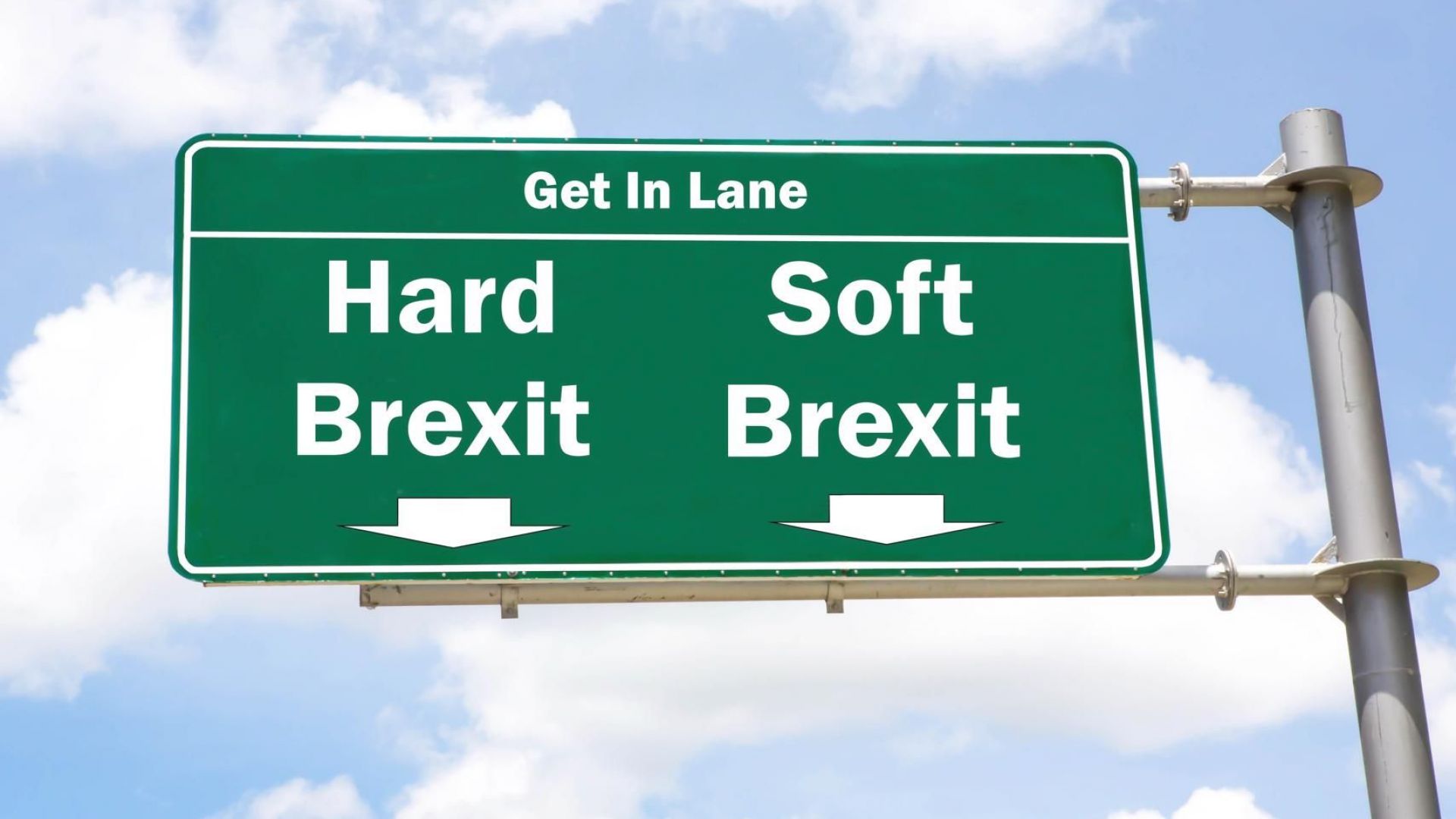 Британците ще трябва да плащат след Брекзит по седем евро