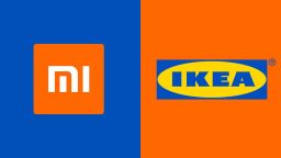 Xiaomi ще си партнира с IKEA