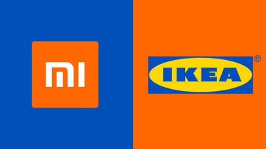 Xiaomi ще си партнира с IKEA