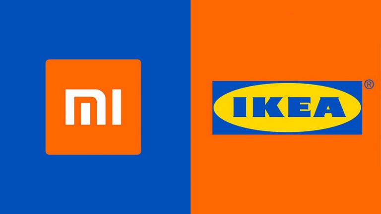 Xiaomi ще си партнира с IKEA