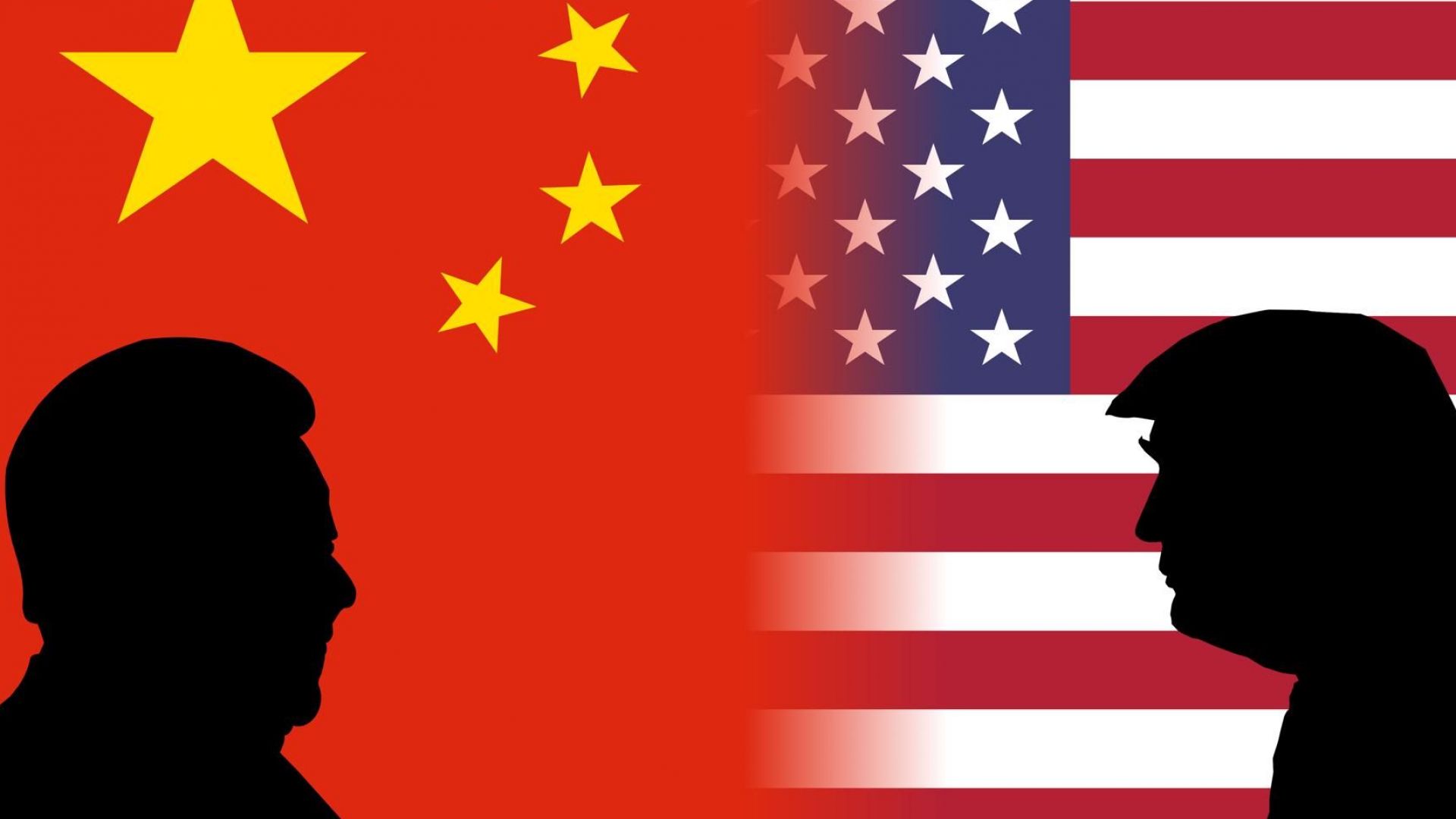 Срещата между Тръмп и Си Цзинпин е решаваща за световната икономиката