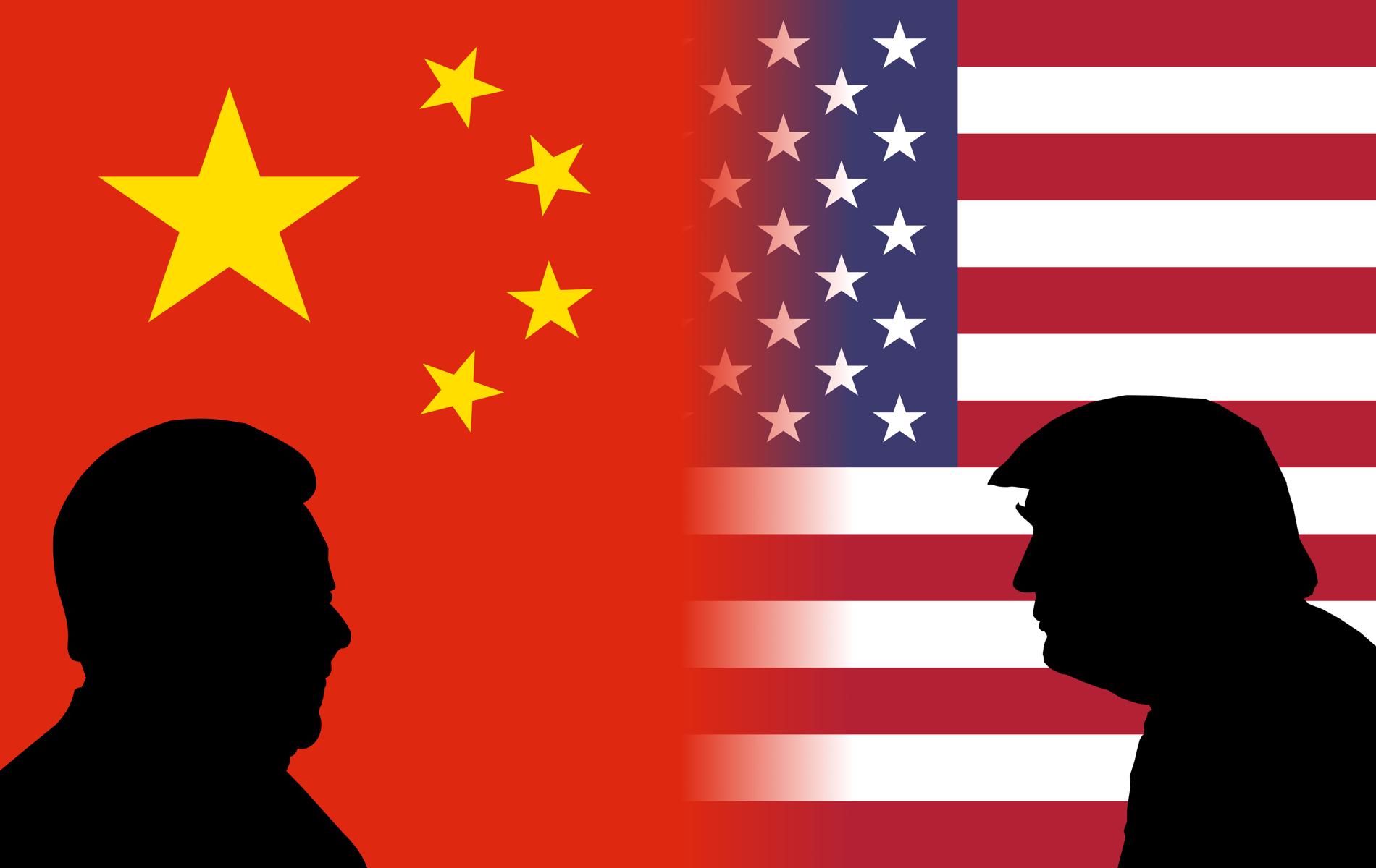 Лидерите на САЩ и Китай ще се опитат да разрешат противоречията си