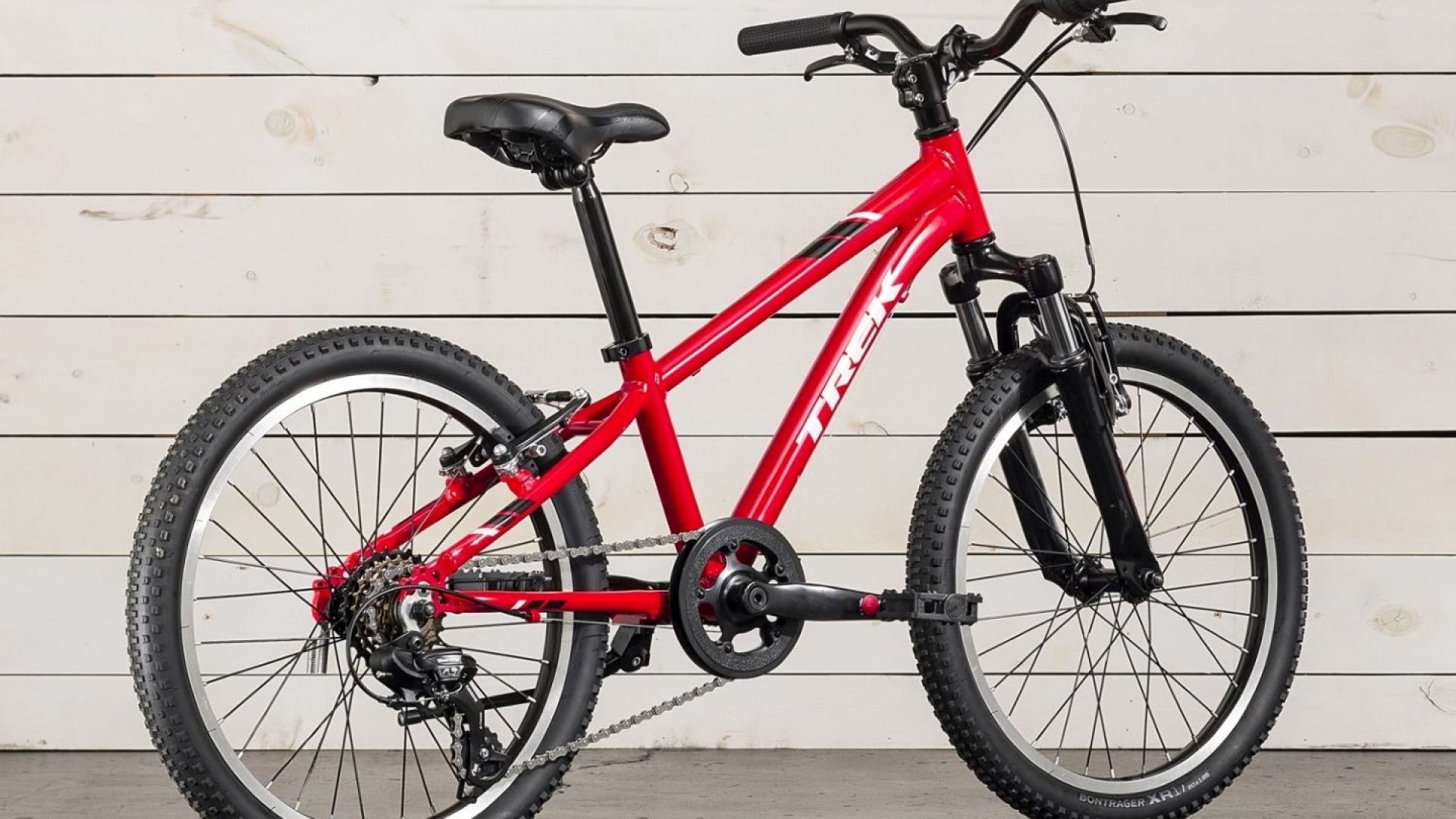 263 велосипедисти са глобени от всички 661 проверени при акция