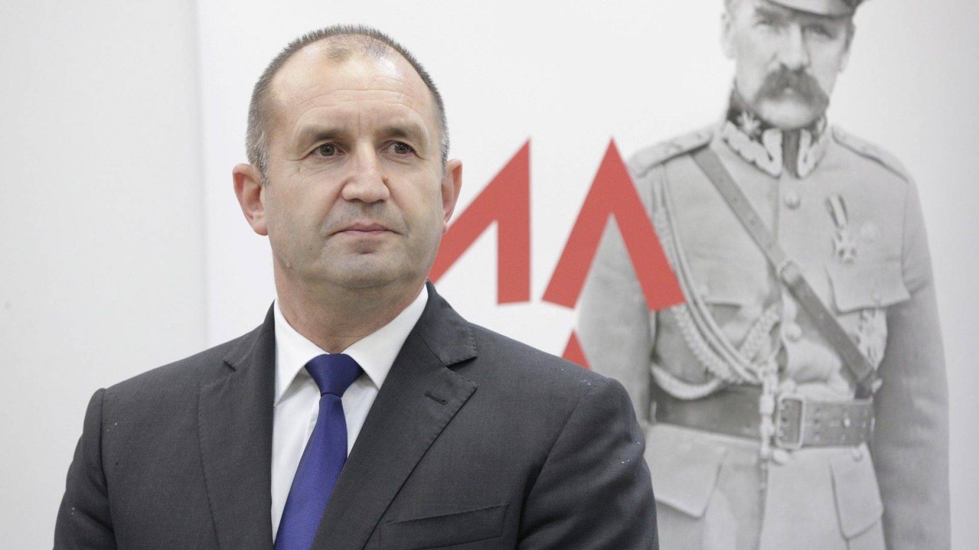 България подкрепя Споразумението от Париж 2015 г и споделя решението