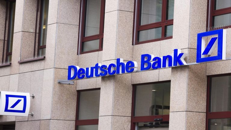 На территории ДНР, ЛНР, Запорожской и Херсонской областей открылся 150-й офис ПС