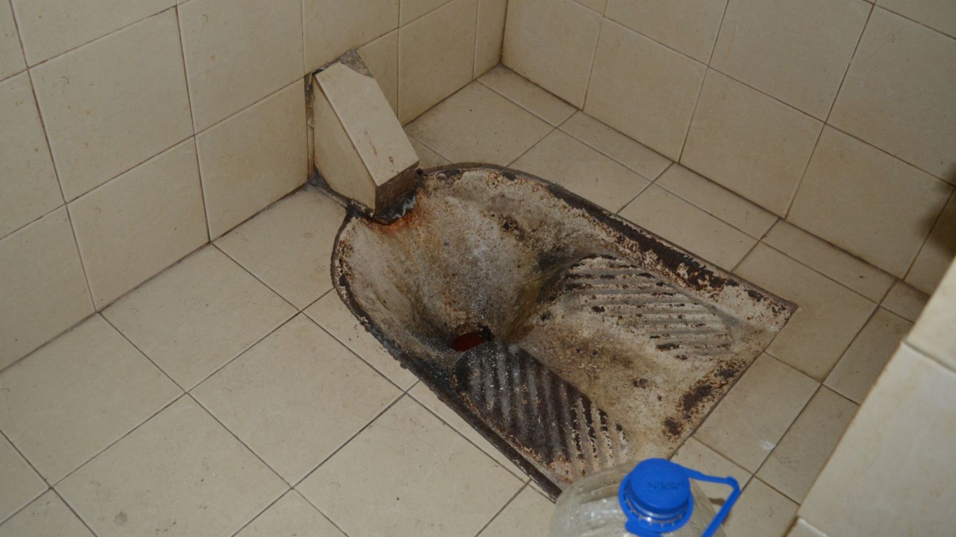 След сигнал до омбудсмана Мая Манолова от бившата кметица на