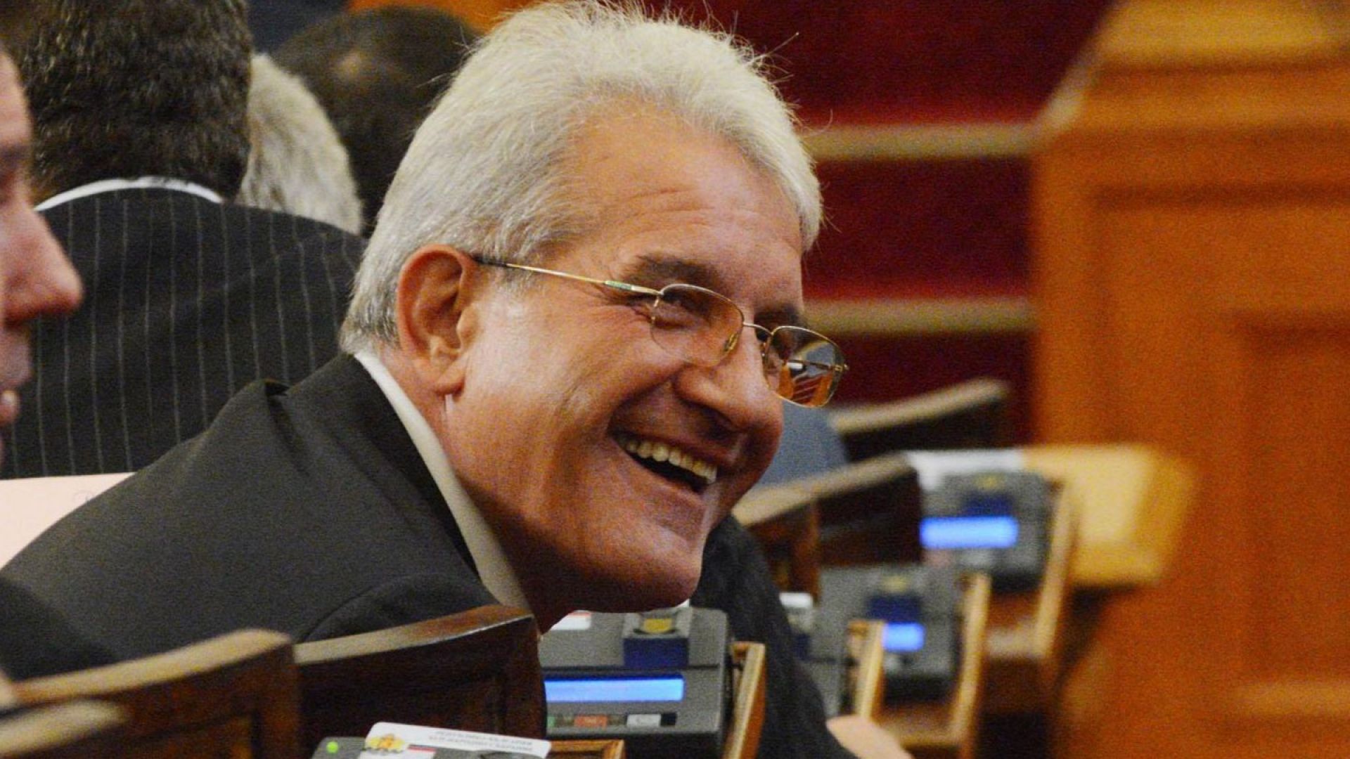 Ако не се стигне до решение на енергийното министерство и