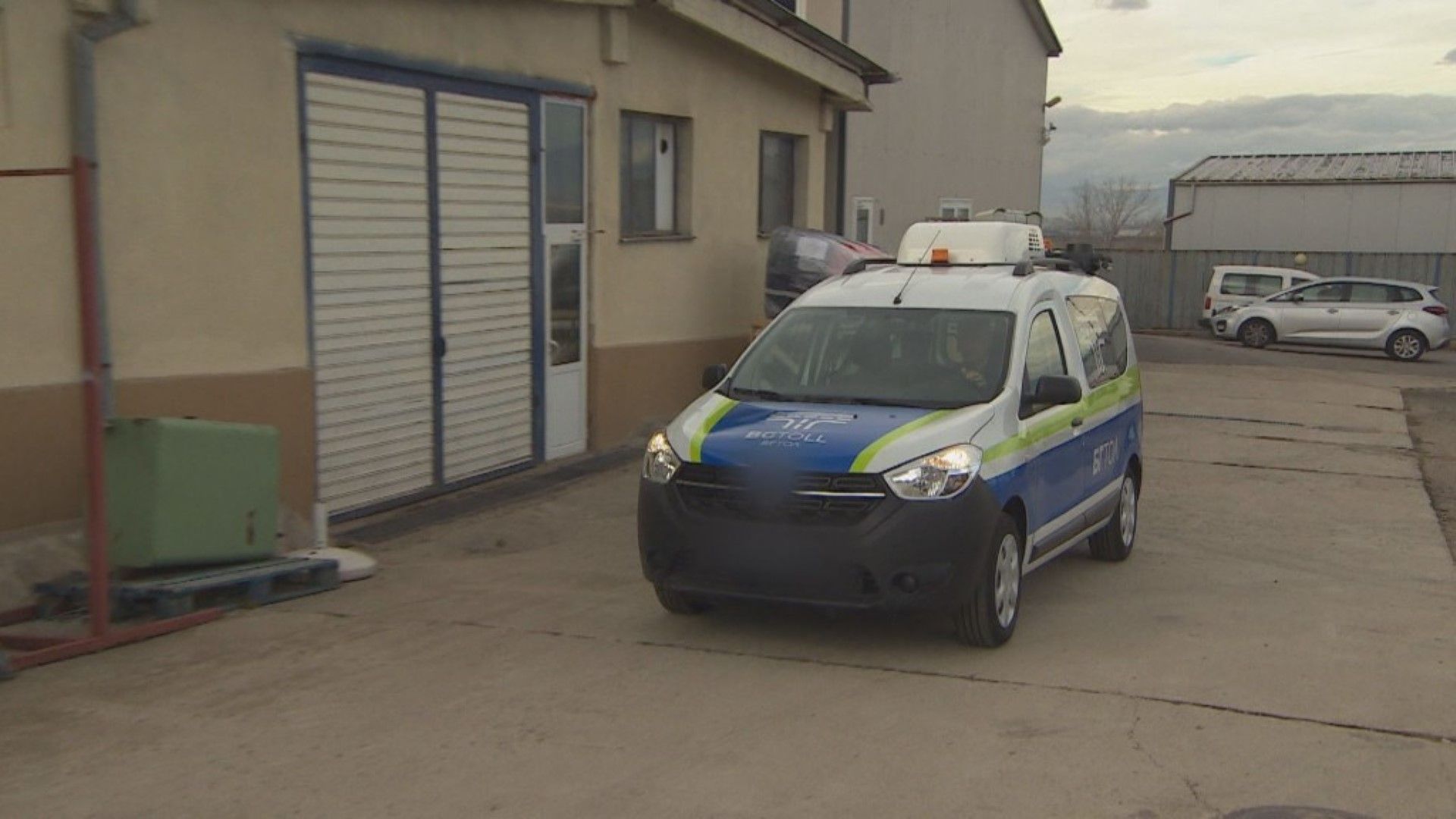 Само месец ни дели от най голямото нововъведение в системата на