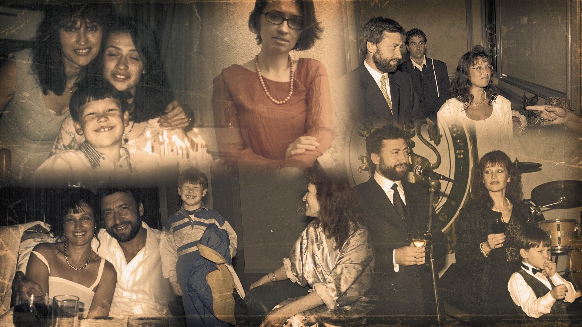 Виж още Баневи си пристигат по Никулден