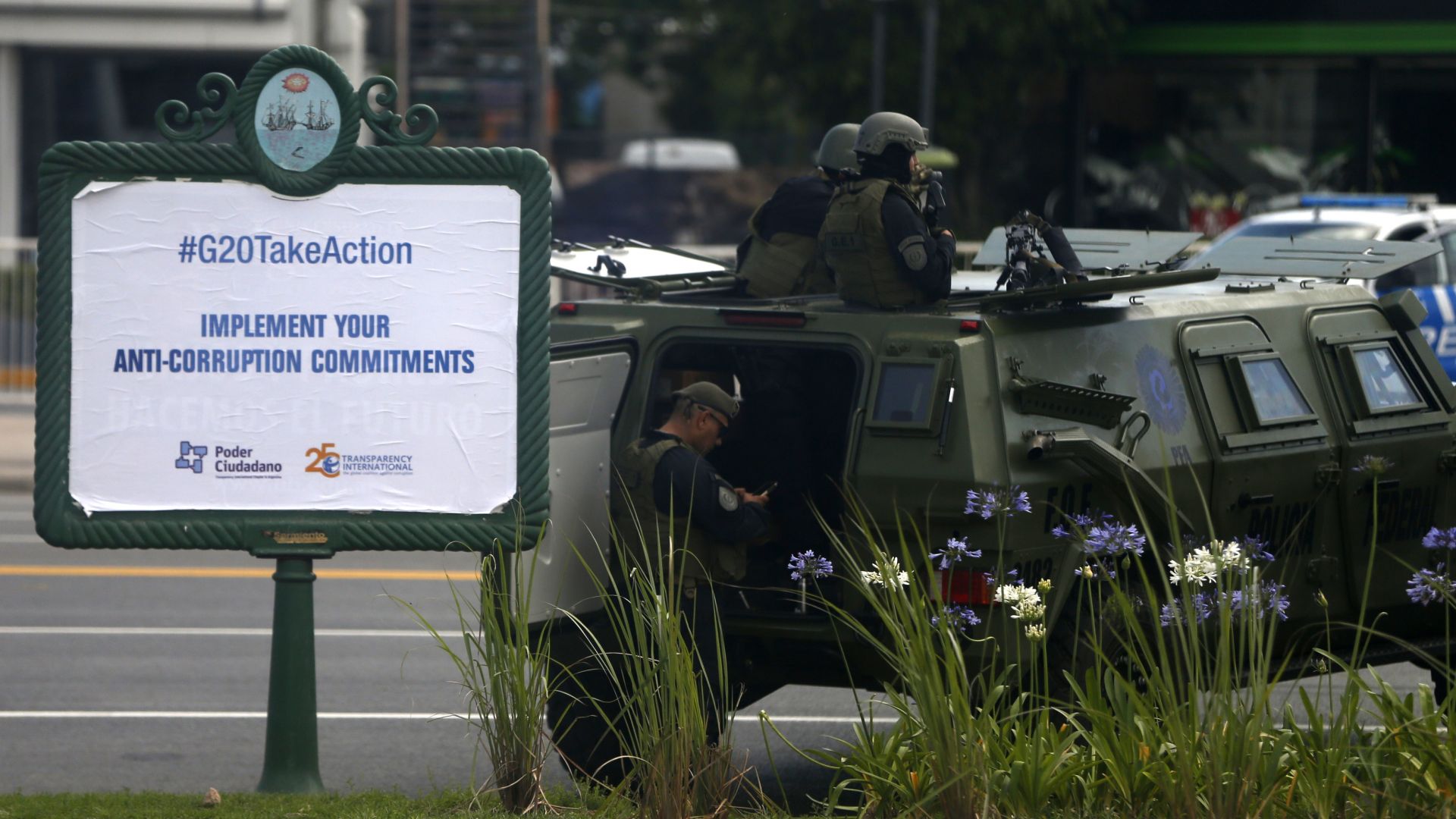 Леко земетресение с магнитуд 3 8 разлюля днес района на Буенос