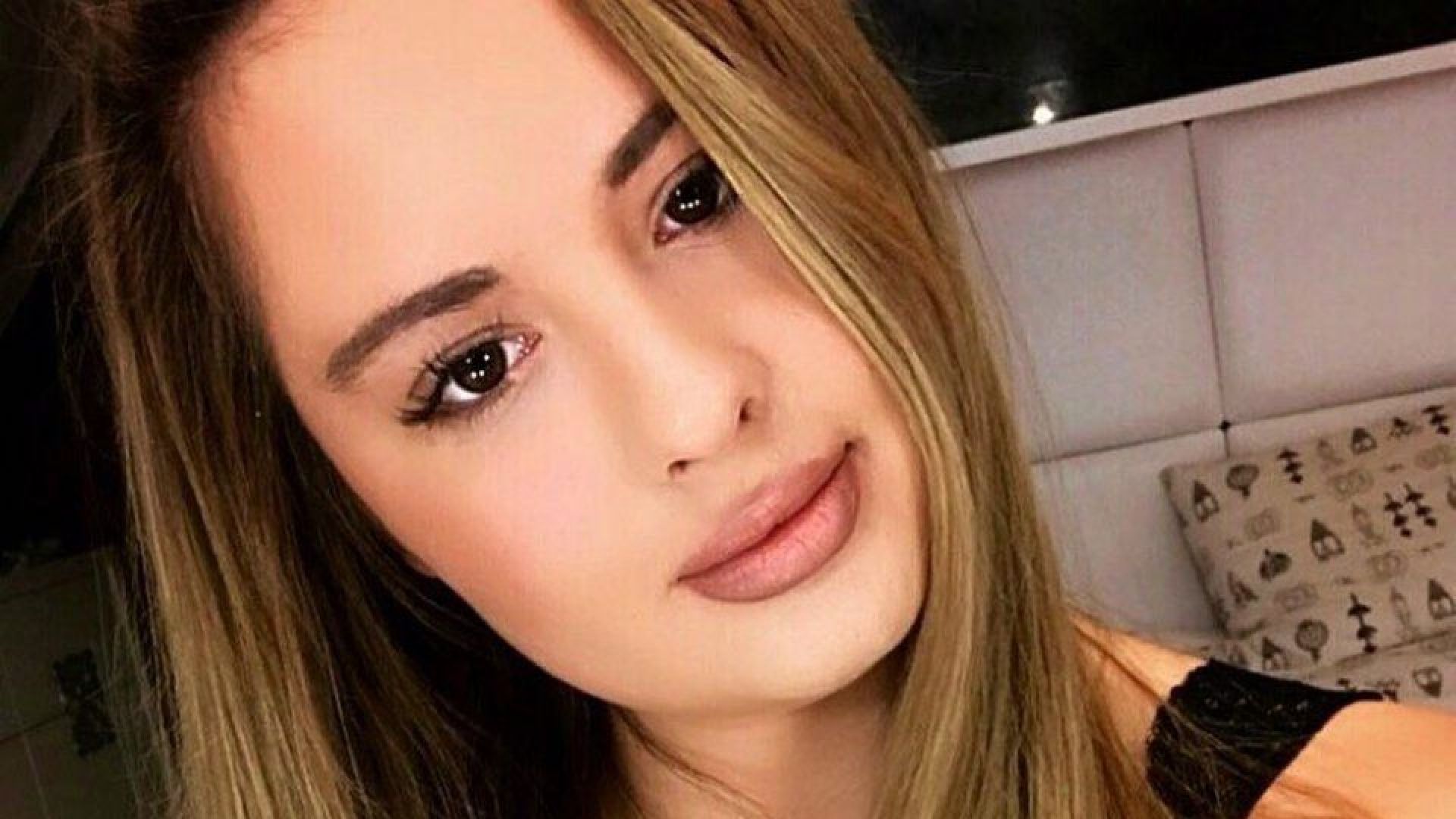 Хакери са блокирали профила на едно от Златните момичета