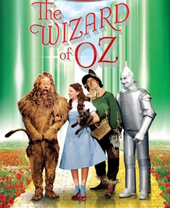 Най-влиятелните филми в историята на киното