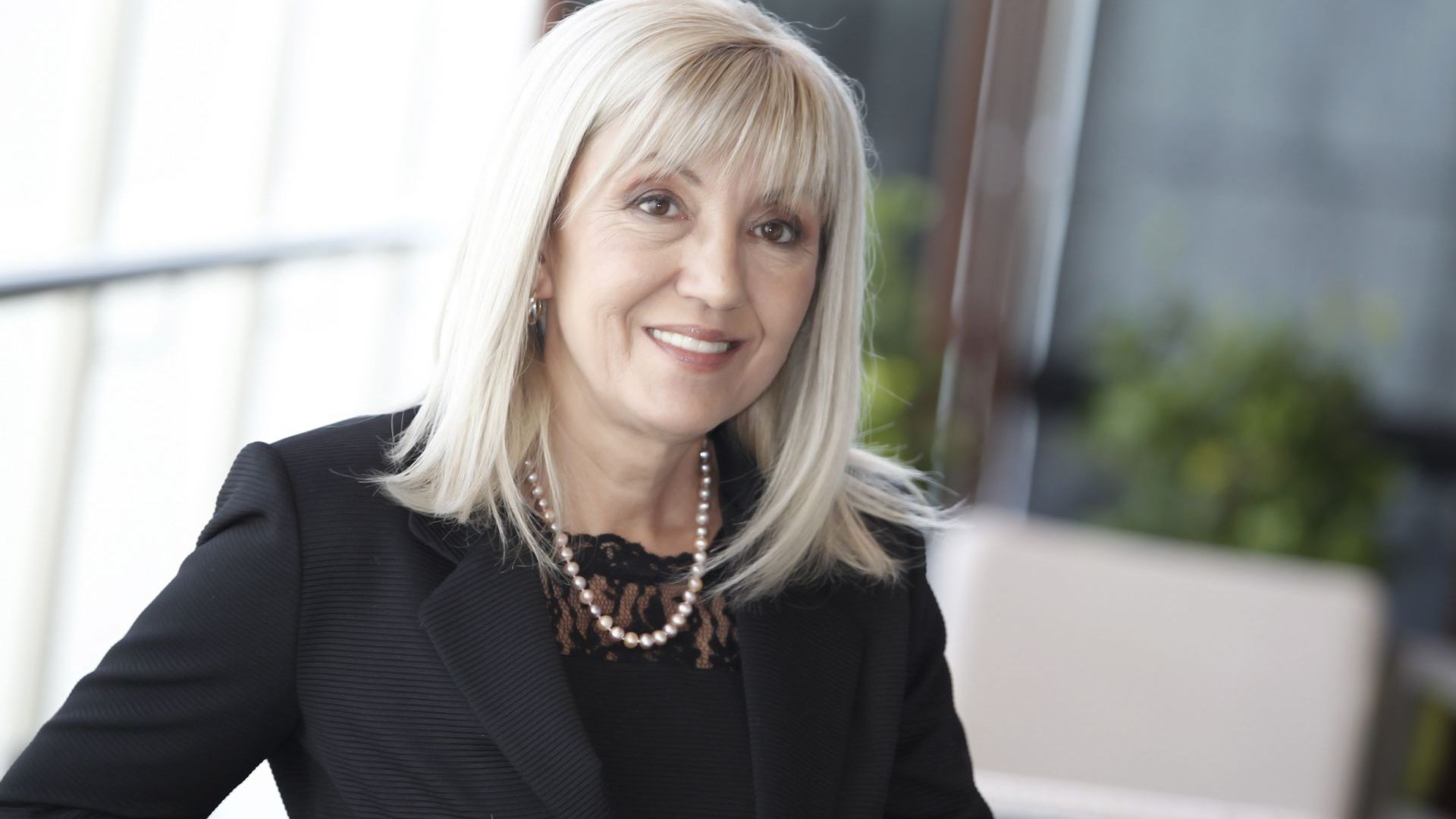 Изграждането на собствена инфраструктура за картови плащания по тол системата