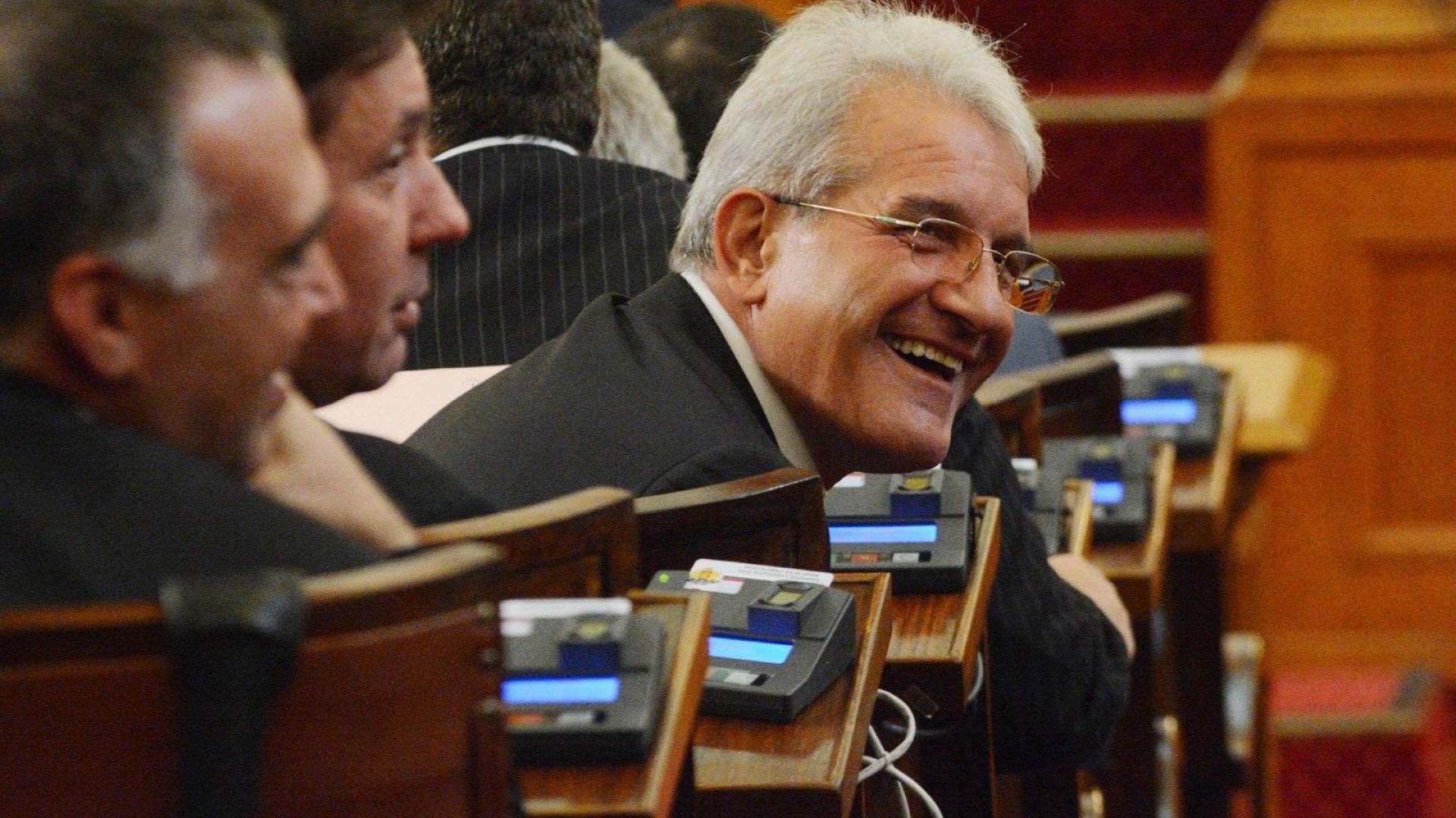 Може ли ДПС и БСП да си партнират в бъдеща