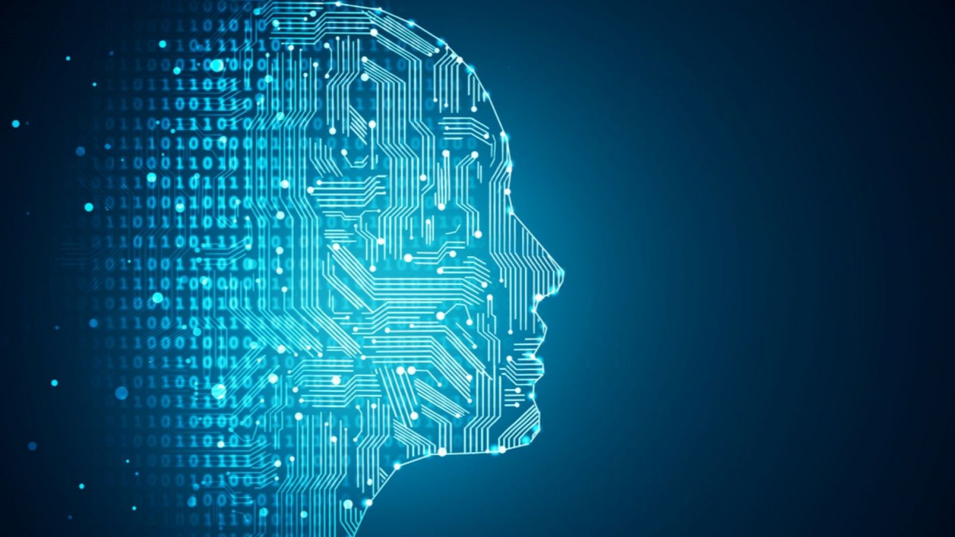 Германският канцлер Ангела Меркел отправи днес призив Германия да поеме