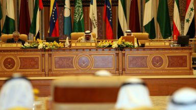 Катар напуска ОПЕК