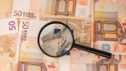 ОЛАФ откри нередности в два проекта за милиони в България, трябва да върнем парите