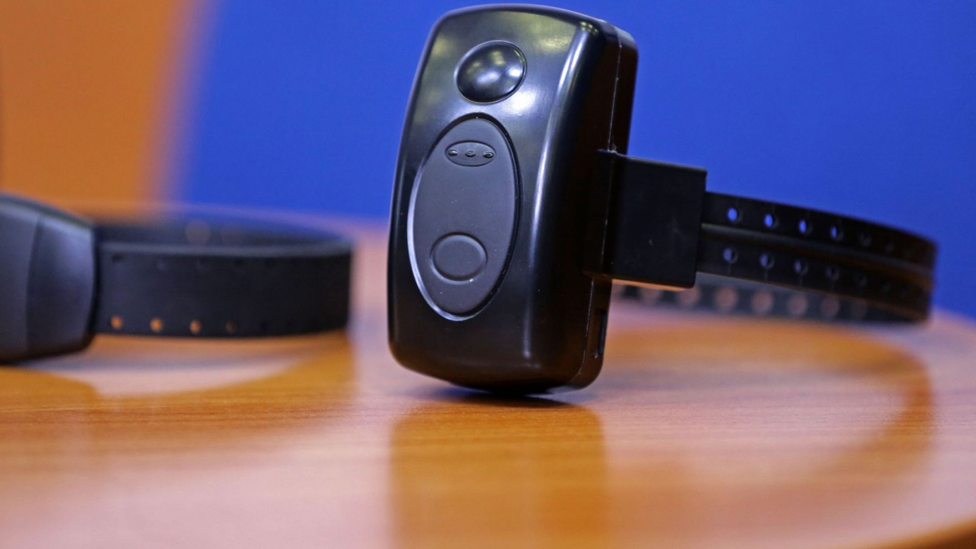 Министерството на правосъдието до няколко месеца ще започне да използва