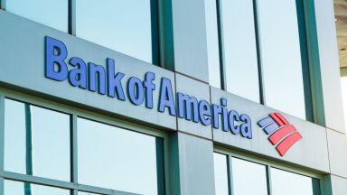 Подготовката за Брекзит е струвала на Bank of America 400 млн. долара