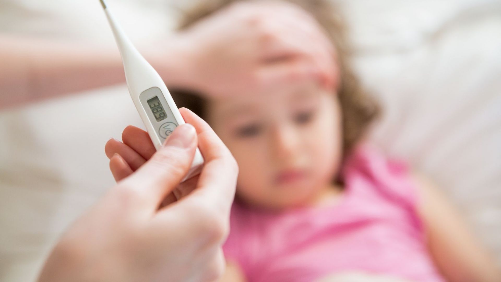 Очакванията на здравните власти са че най много болни от грип