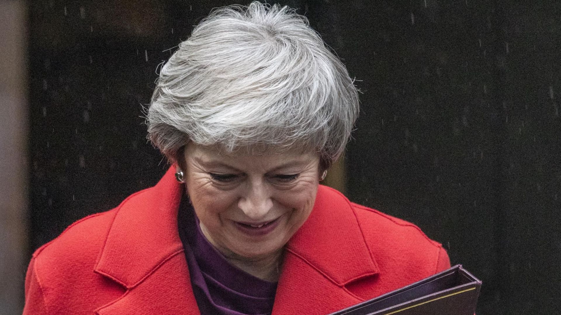 Британските депутати започват днес дебати за условията по излизането на