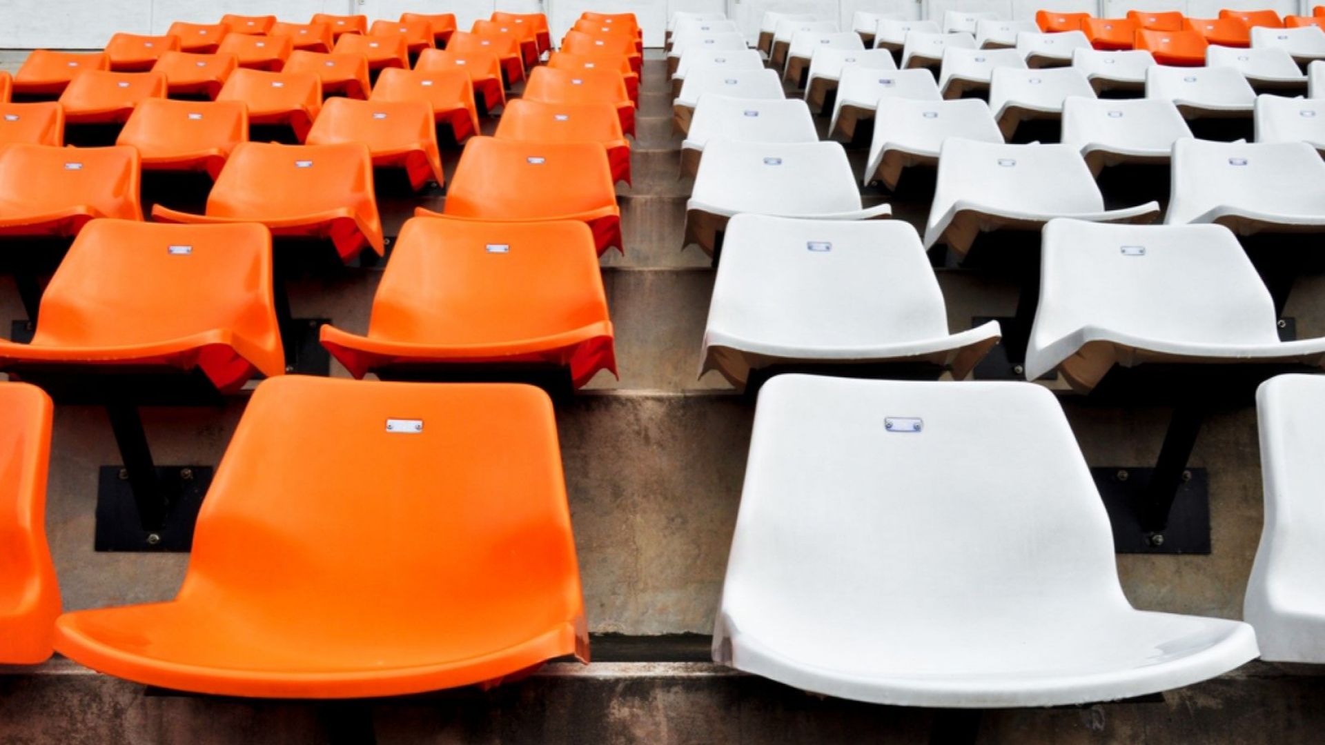 Схема за измама с концертни билети бе разкрита по сигнали