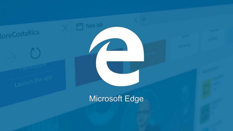 Microsoft: Потребителите не могат да деинсталират Edge