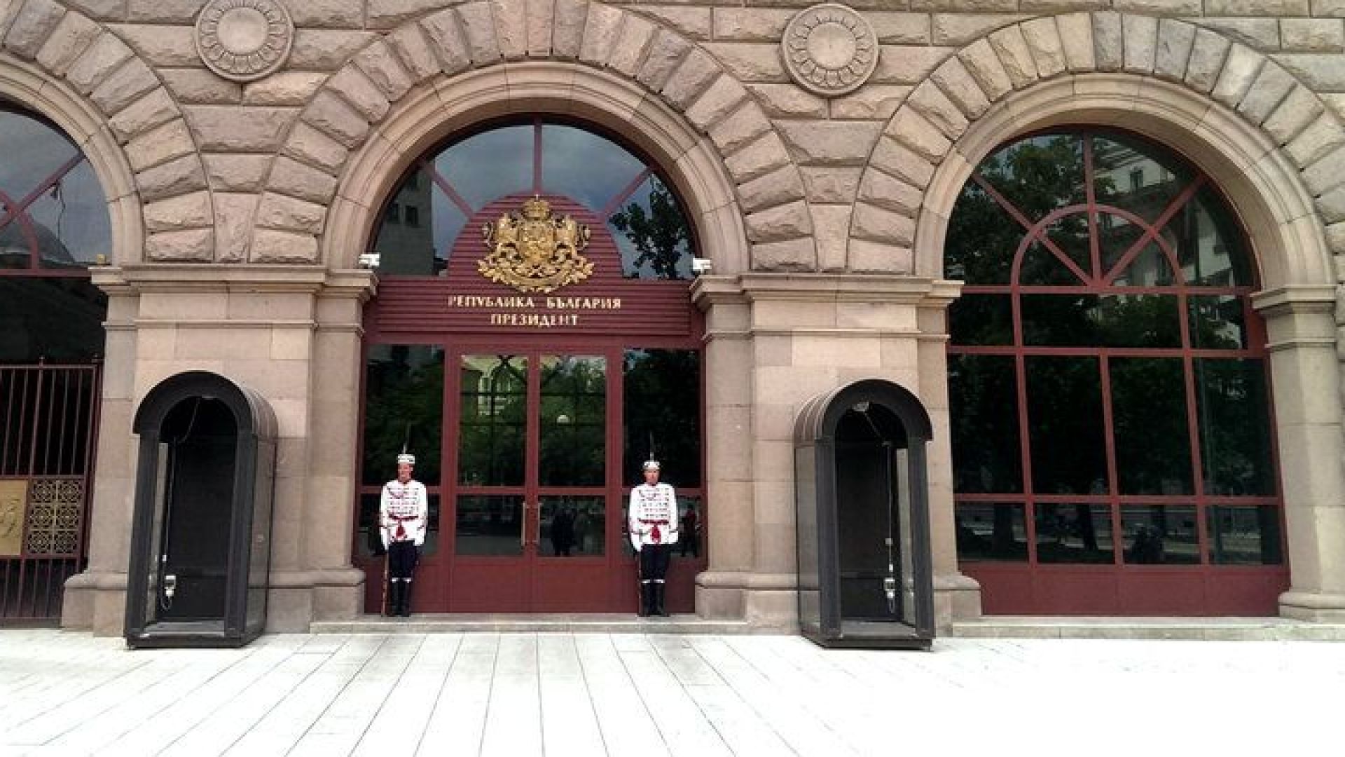 Все още не са ясни мотивите на 72 годишния Сашко Игнатов