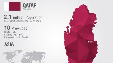 Катар разкри истинските причини за напускането на ОПЕК