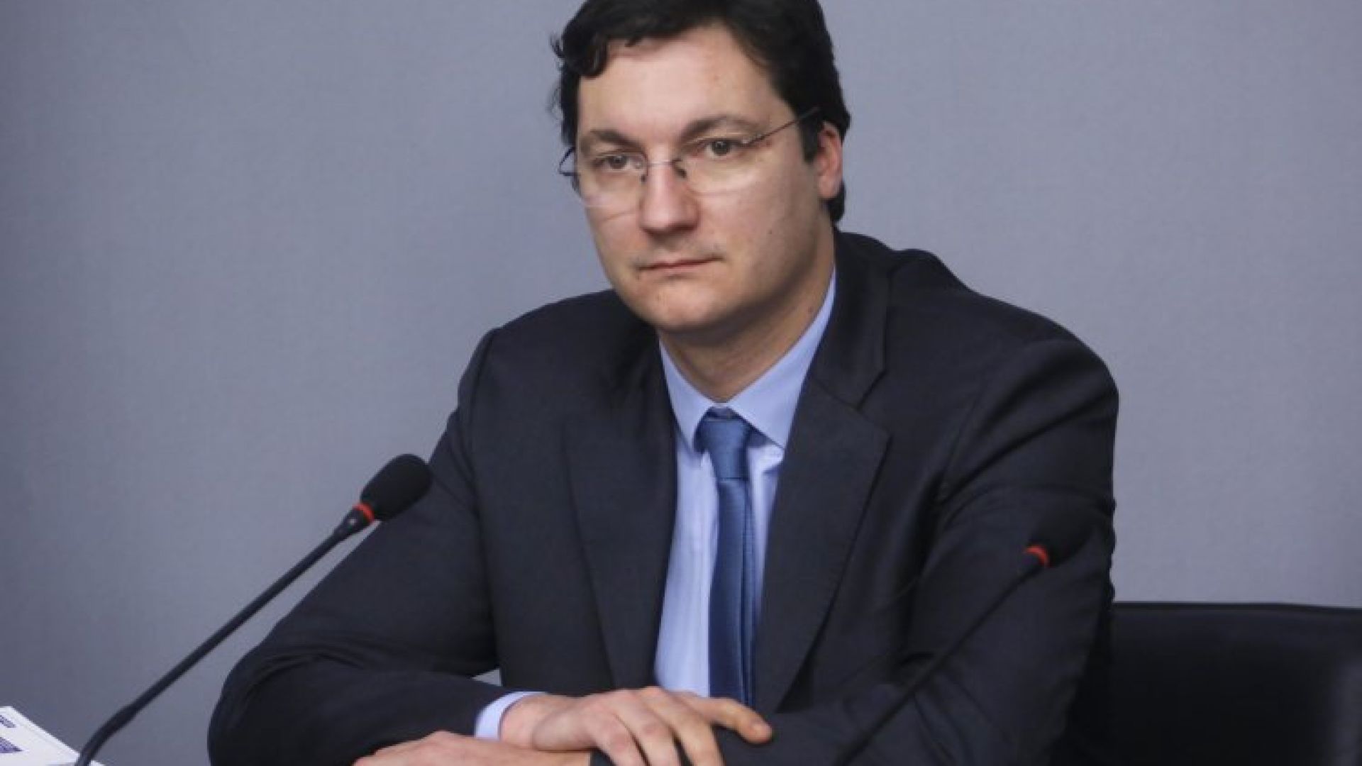 Измами или грешки при изборните резултати могат да се предотвратят