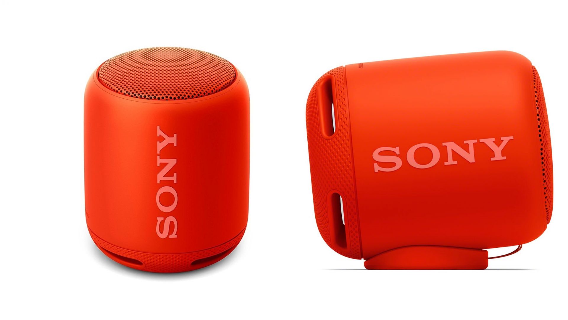 Sony SRSXB10R