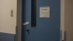 Спират десетки асансьори в страната от януари, ако нямат безопасен щит