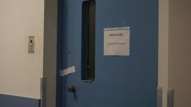 3000 са асансьорите в Русе повечето от тях са на