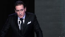 Кирил Домусчиев пред сделка с Нова телевизия