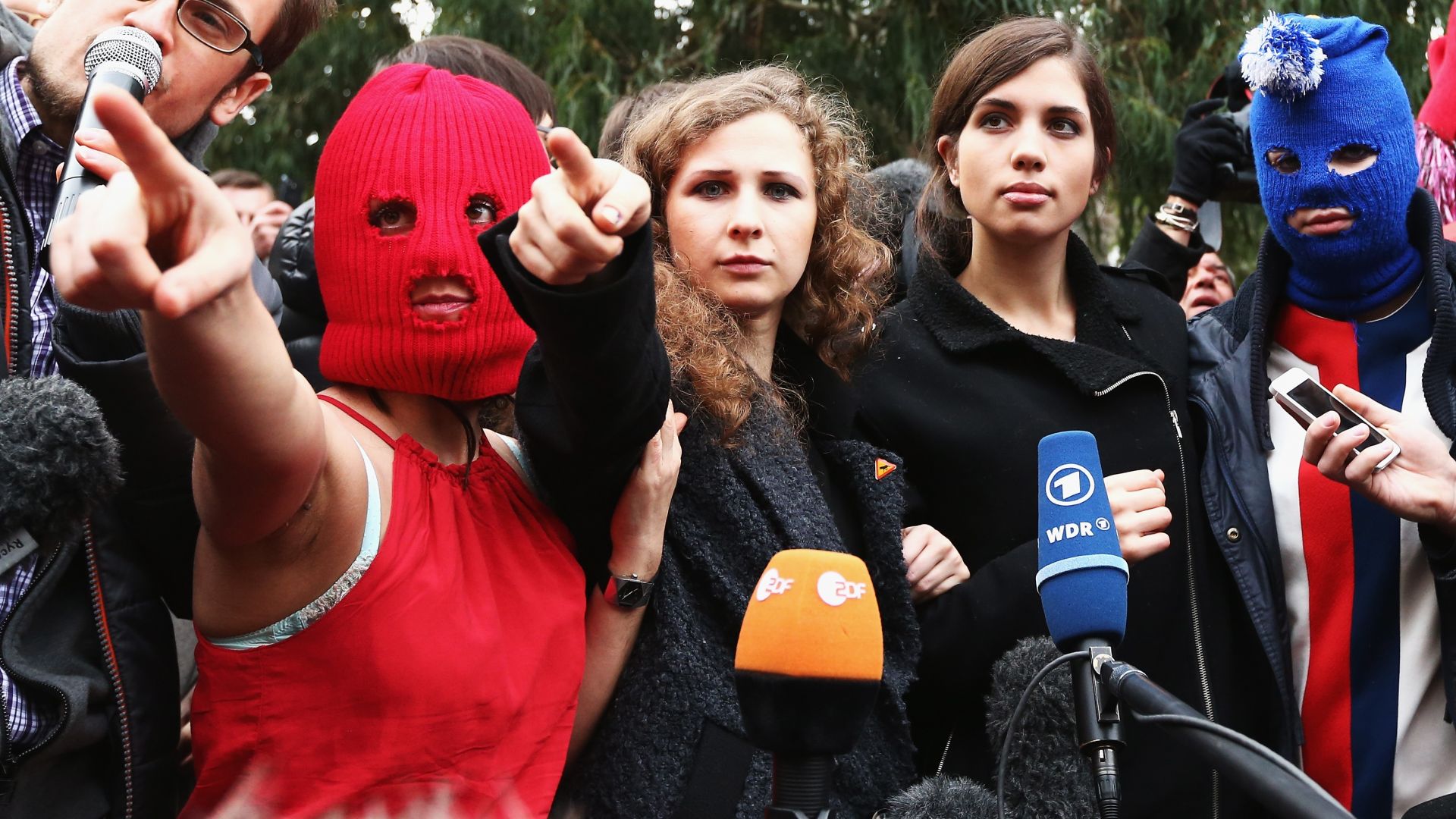 Европейският съд по правата на човека съобщи че не е