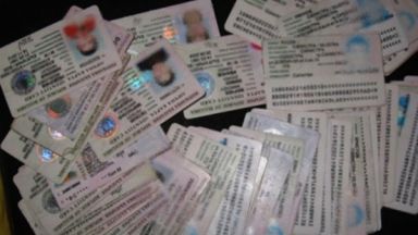 Паспортните служби в София вече ще работят от по рано На