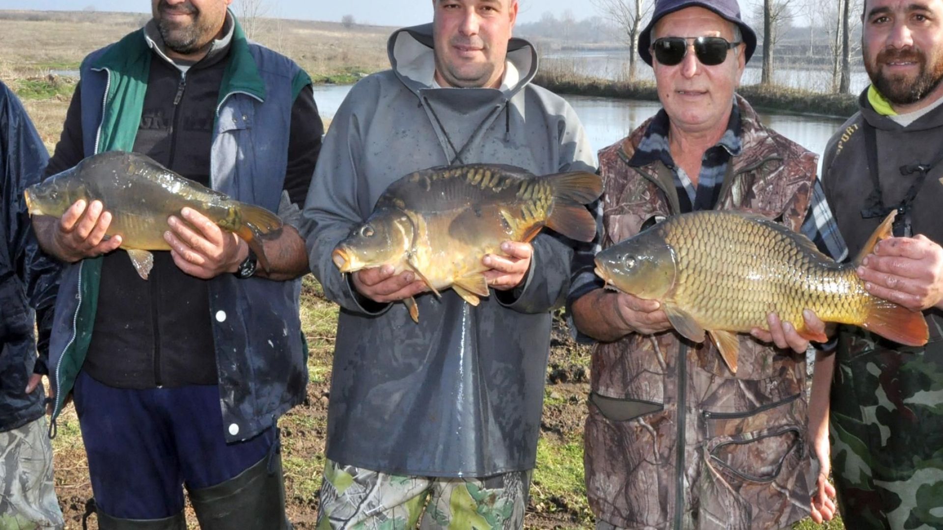 Православната църква почита днес паметта на Свети Николай Мирликийски Чудотворец
