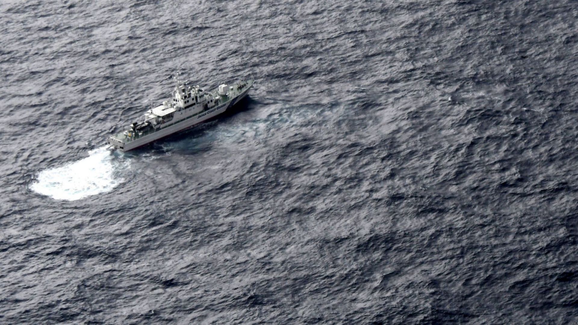 Открити са телата на още двама летци от екипажите на