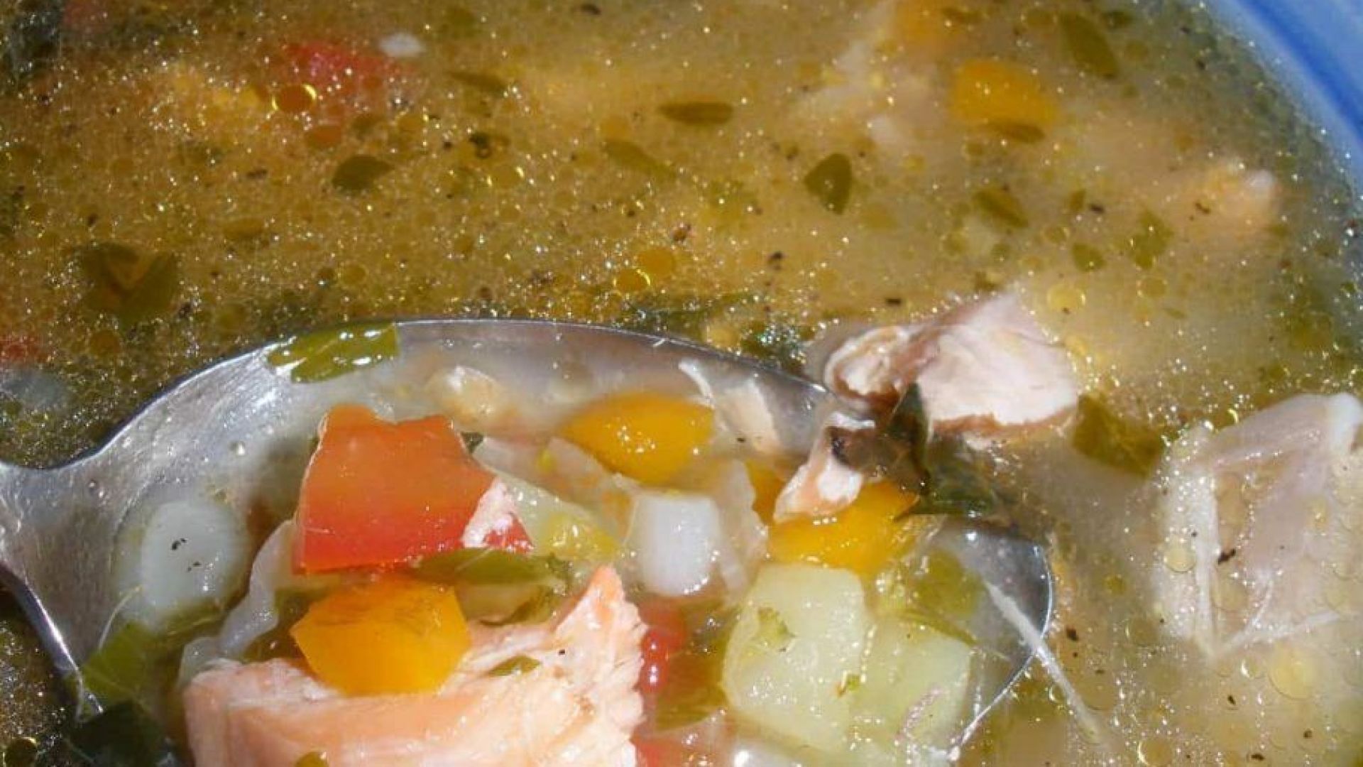 Курбан по случай празника на Свети Николай Чудотворец ще бъде