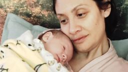 Плачков показа снимки на Мариана и децата