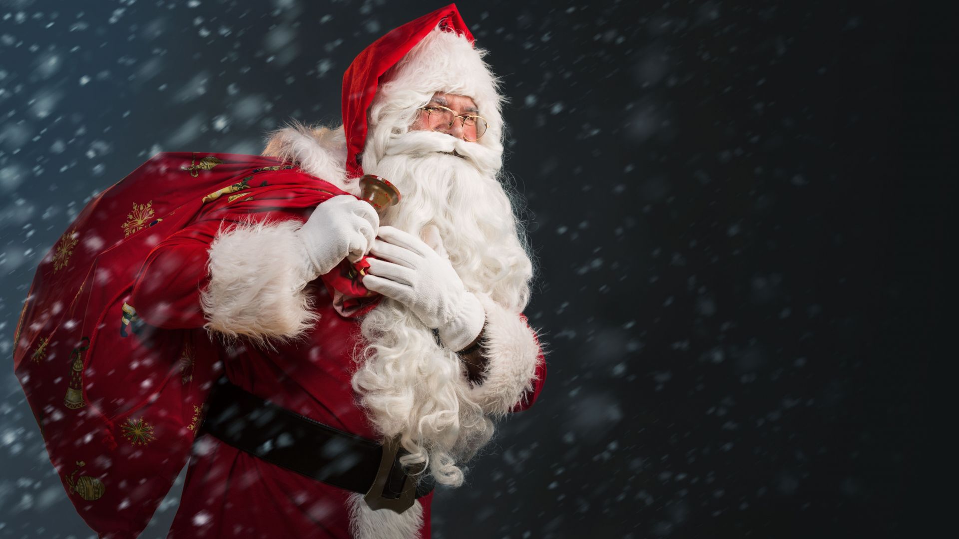 Учителка в САЩ е била отстранена от поста си защото