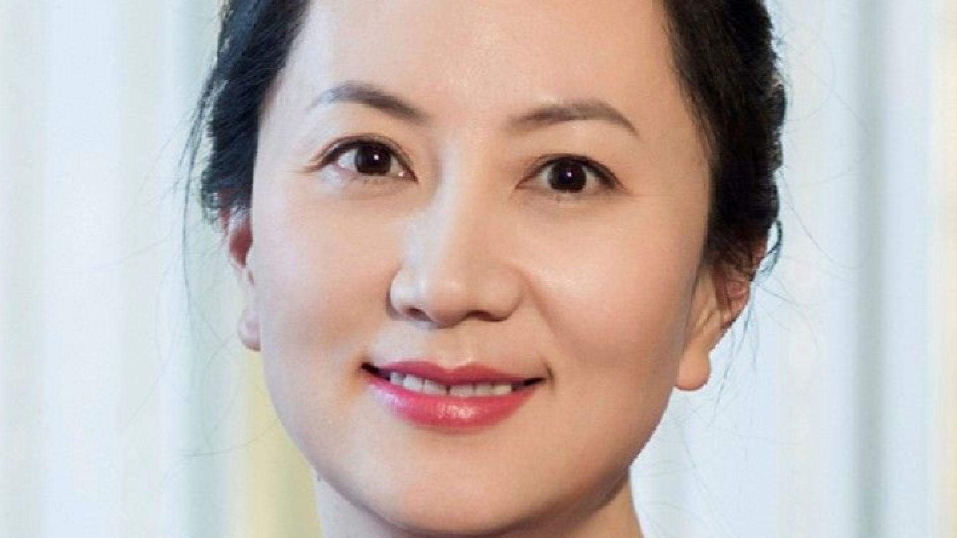 Канада може да предаде на Съединените щати финансовата директорка на