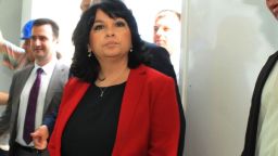 General Electric е заявила интерес към АЕЦ Белене