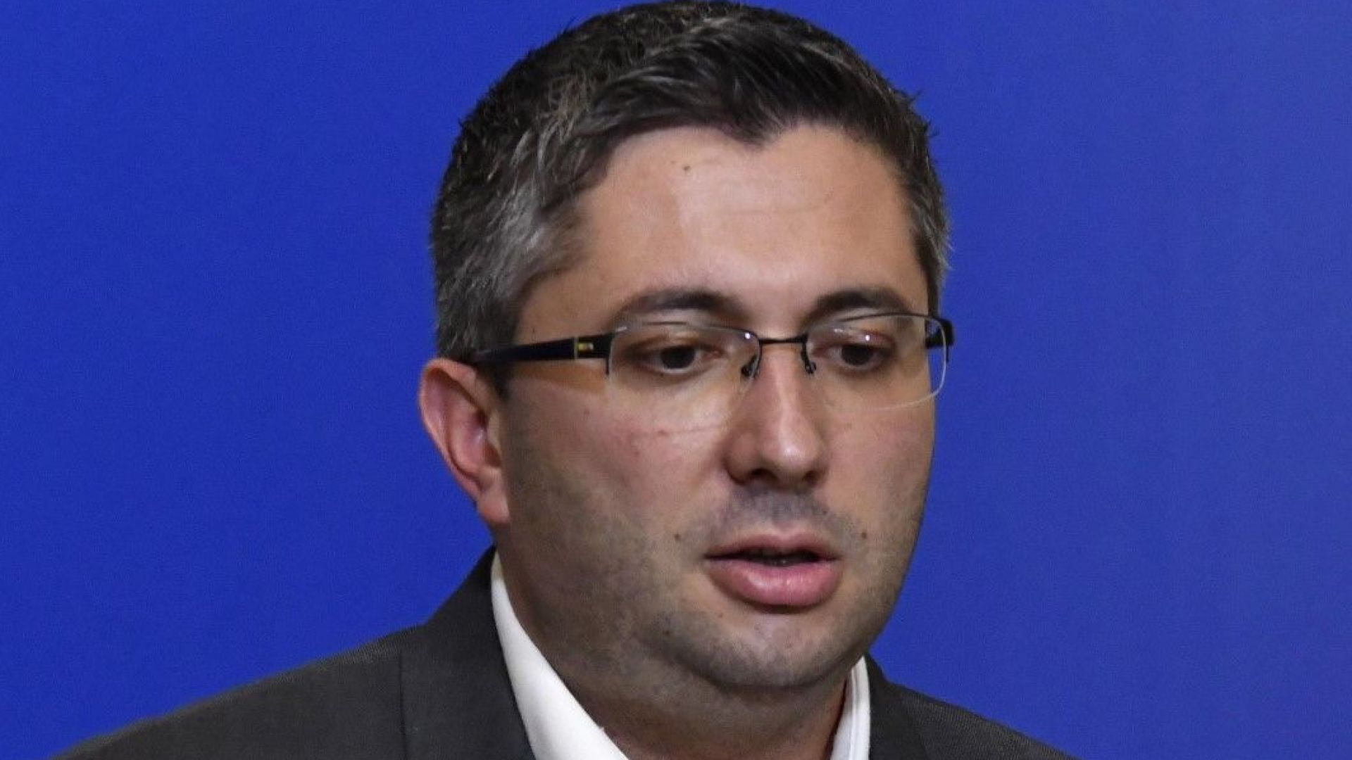 Комисия за противодействие на корупцията и за отнемане на незаконно