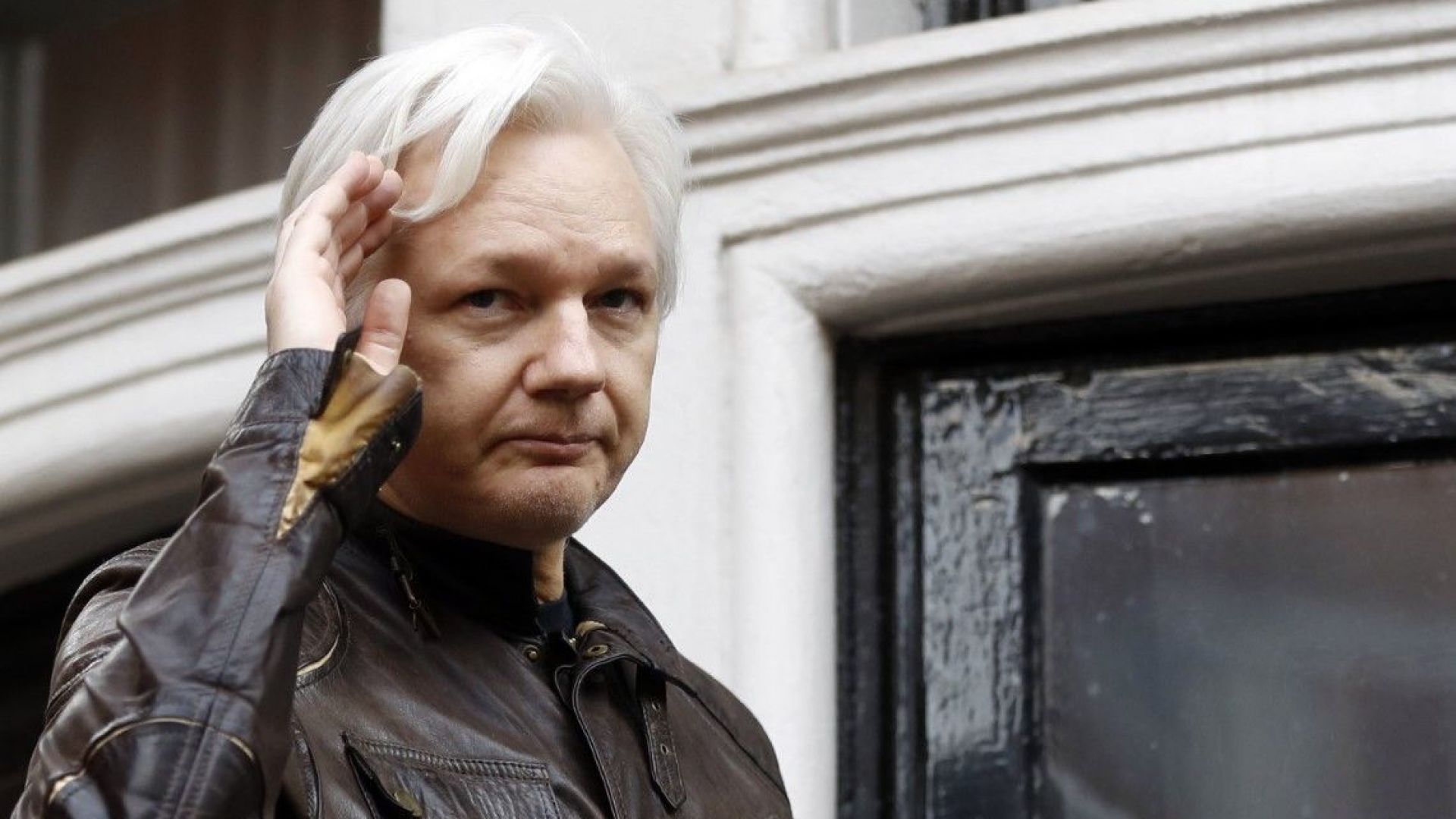 Президентът на Еквадор Ленин Морено обяви днес че са изпълнени